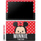 Disney Tsum Tsum Minnie Mouse Galaxy Book 12in Skin